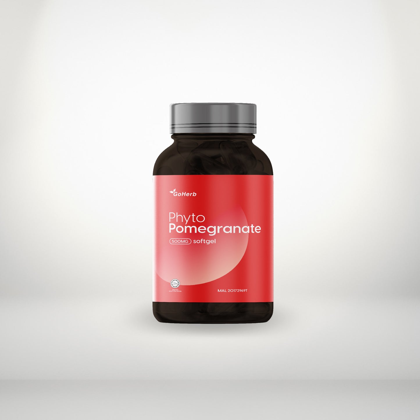 Phyto Pomegranate ™