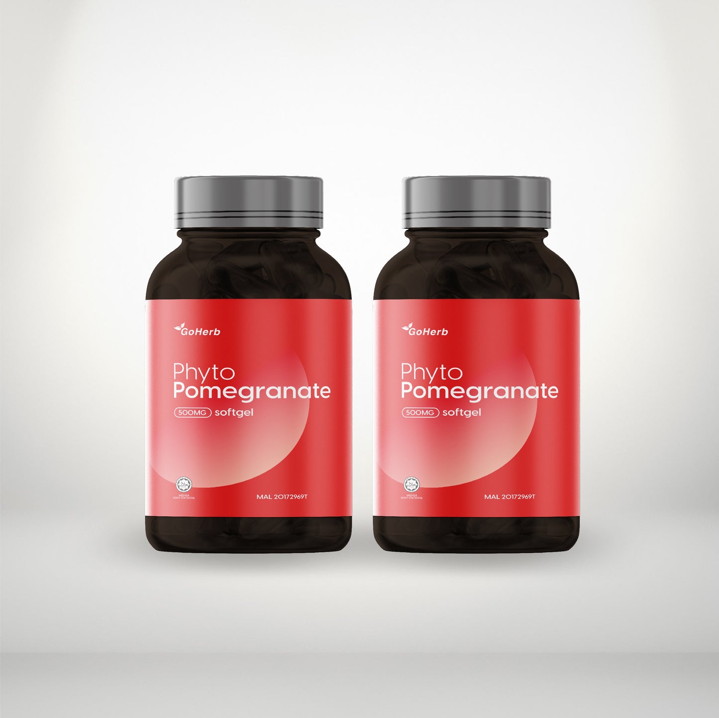 Phyto Pomegranate ™