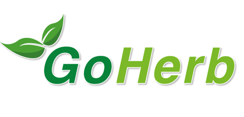 GoHerb Malaysia