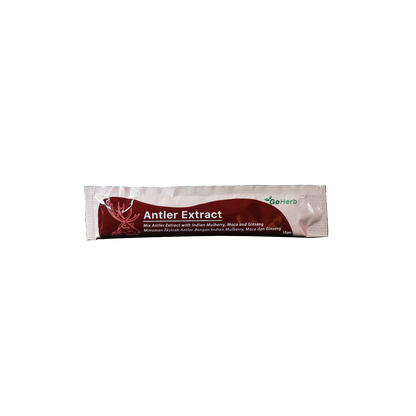 Antler Extract ™ [Small]